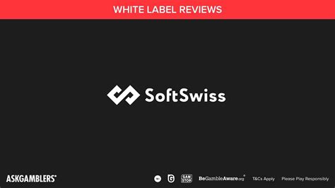 Soft2Bet While Label Video Review .